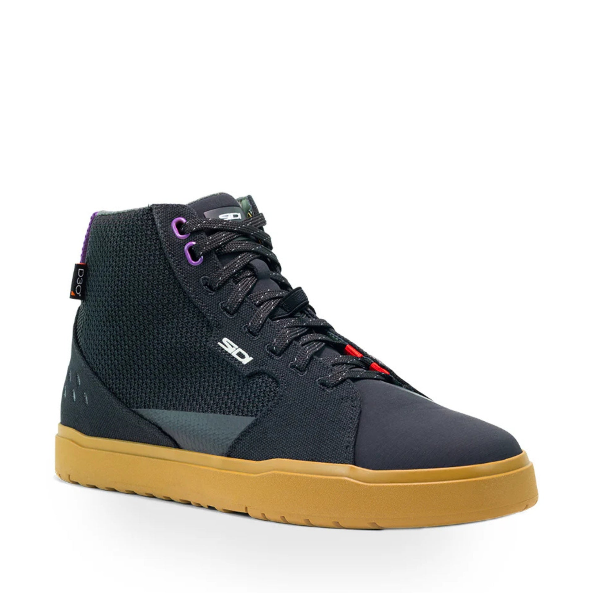 URBAN ARX AIR Black/Bronze